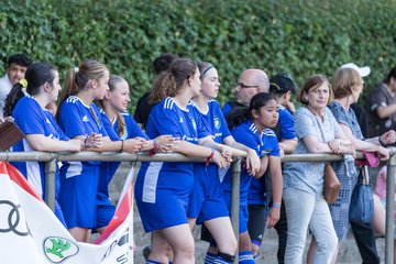 Bild 42 - Loewinnen-Cup